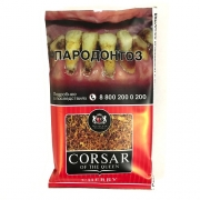 Табак для сигарет Corsar (MYO) Cherry - 35 гр.